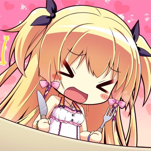 Chitose Sara - Merry Merry Go Round