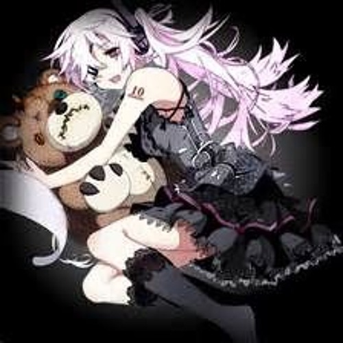 Nightcore - Zipper
