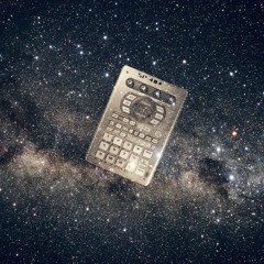 mono