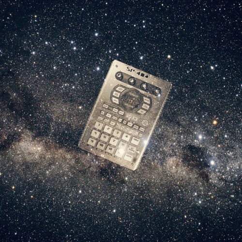 mono