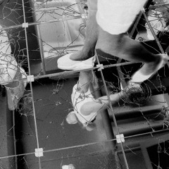 Peder Mannerfelt – Cry To Your Soul (Hinge Finger)