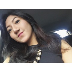 Bukan Untukku - Rio Febrian (cover by Tiara)