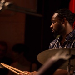 ERO Jazz Quartet - The Sailord (J.Expert)