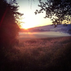 spätsommer