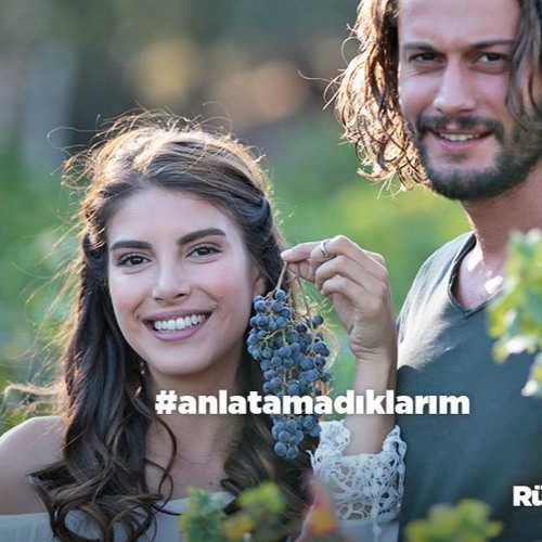 Rüzgarın Kalbi 1 season: release dates, ratings, reviews for the  live-action and list of episodes