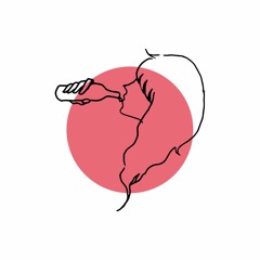 アルコールのうた(demo)