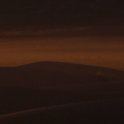 Azide x Rfen - Blowin' O's (Nealo Remix) by Nealo | Free Listening on ...