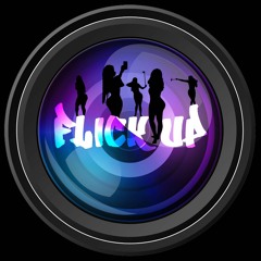 Flick Up - Instrumental