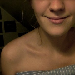 Mathilde Nørgaard - Grain By Grain (Acoustic Live version)