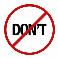 X - Don't You Keep Me Waiting Mikey O'Hare Makina Remix