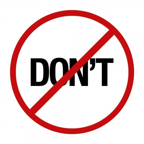X - Don't You Keep Me Waiting Mikey O'Hare Makina Remix