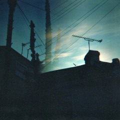 drowsy (on spotify)