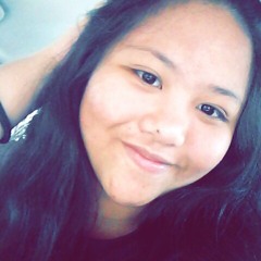 Treat You Better (Shawn Mendes)