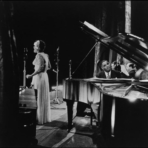 hear my song (work in process vocal demo)