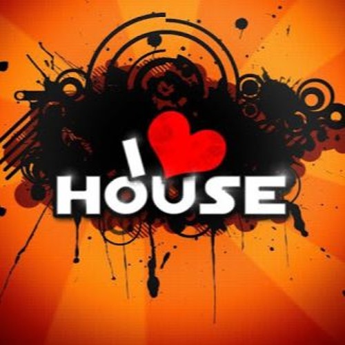 Stream P Jay HouseRadio 17 (mixed by Christian W. & P Jay) by PJay Listen online for