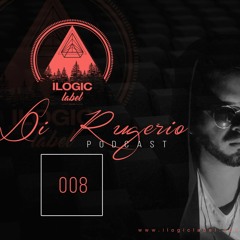 Mixes 008 - Di Rugerio