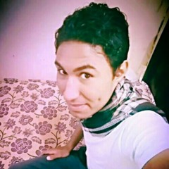 وحشتيني عمر حسن القاء هشام عادل