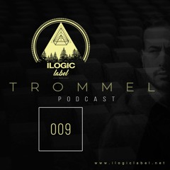 Mixes 009 - Trommel
