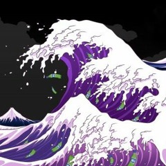 Deep Ocean 깊은바다