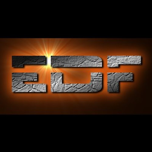 EDF - Electricite De France