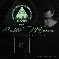 Ilogic Mixes