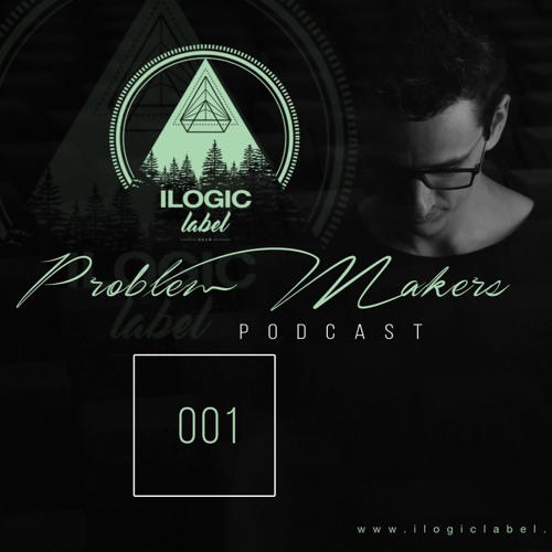 Ilogic Mixes