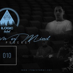 Mixes 010 - Town Of Mind