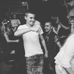 אפוקליפסה - יום אחרי יום (מארחים את טיגיסט)