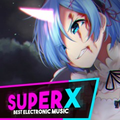 LET ME LOVE YOU - Justin Bieber (Nightcore)