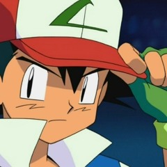 jPolo - Ash Ketchum (ft. chris.)