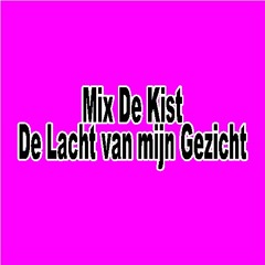 Mix de kist