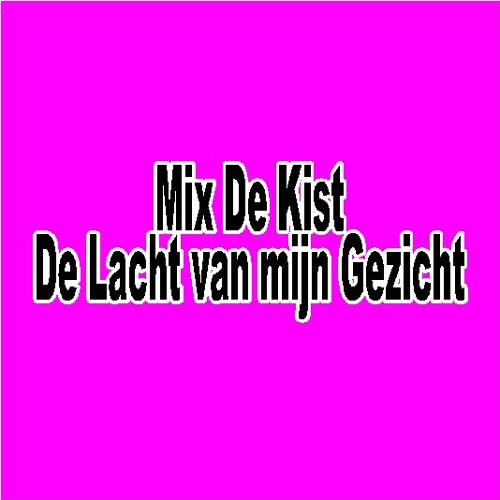 Mix de kist