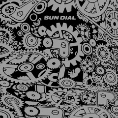 SUN DIAL - regenerator