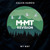 Artwork for Calvin Harris - My Way (Whiteburg Revision)