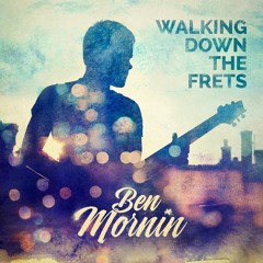 Can't Fight The Feeling