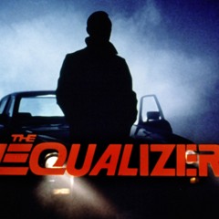 Pog Equalizer feat. Duals