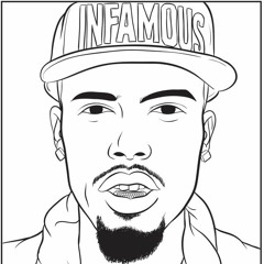 ''Hustle & Draw'' - (prod by Samcro & 5046)