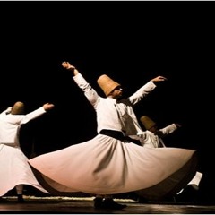 طاب لي خلع عذاري ~ علي عياصرة