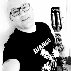 LOS CHICKLETS Dont Go Away (featuring Mick Clare)