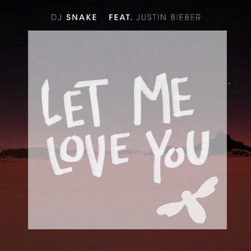 DJ Snake - Let Me Love You (feat. Justin Bieber) (Emma Heesters Cover) [Bee  Remix] by BeeMusic on SoundCloud - Hear the world's sounds