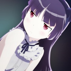 Irony (Inulloid Remix)