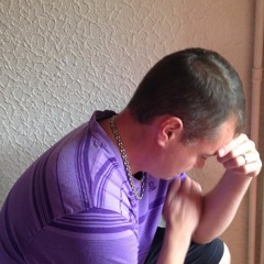 Ce Monde N'Est Pas Pour Ceux Qui Se Morfondent