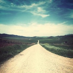 Fra Kaos (Soppaz REMIX)