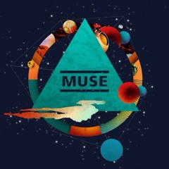 We Are The Universe (Muse orchestral cover)