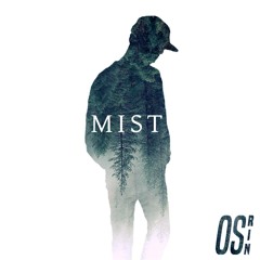 Osrin - Mist