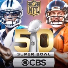 NFL Tracks Part II