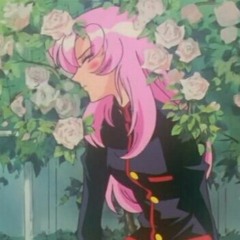 Stream chao fujimoto | Listen to music tracks and songs online for