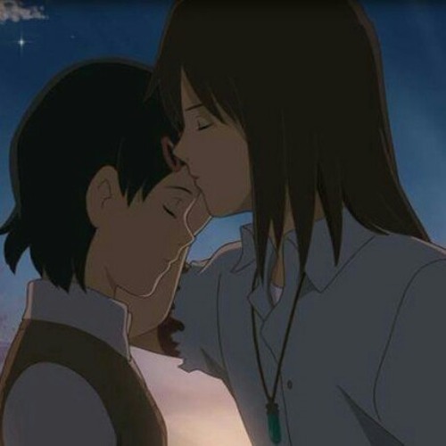 Stream Hello Goodbye Hello El Viaje A Agartha Ending By Tsukumi Yukino Listen Online For Free On Soundcloud