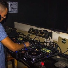 yessin @ Downtown (classix edition) 17-09-2016.mp3