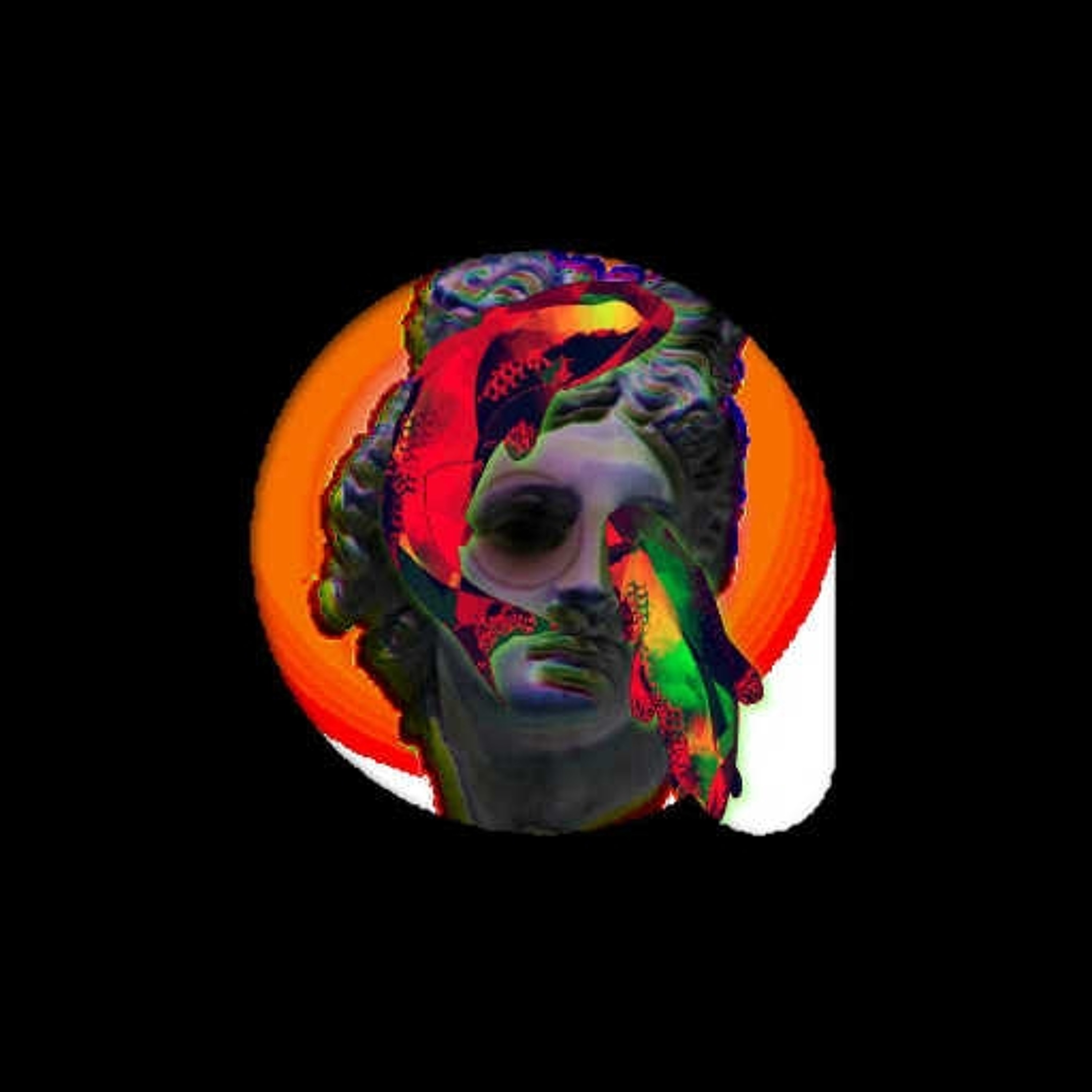 Audiotool Day - APPolo episode artwork